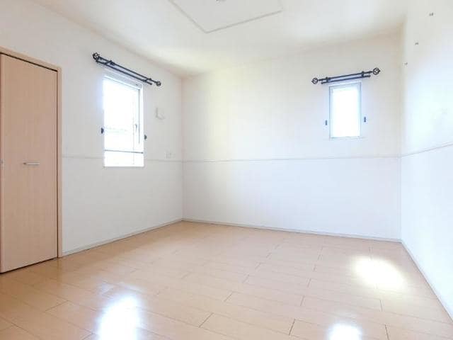 9/30 リビング/ダイニング