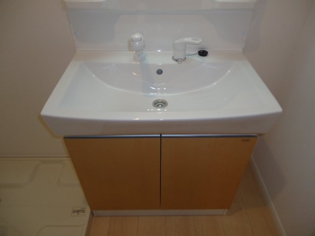 16/30 その他画像