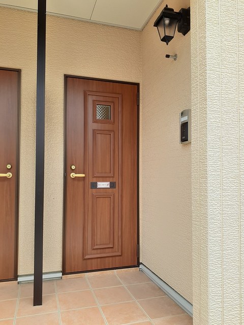 11/24 その他画像