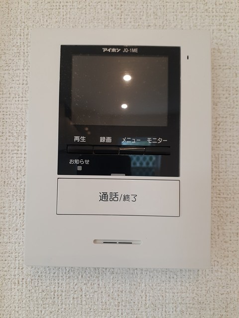 12/24 その他画像