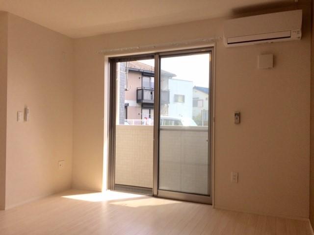 16/24 その他画像