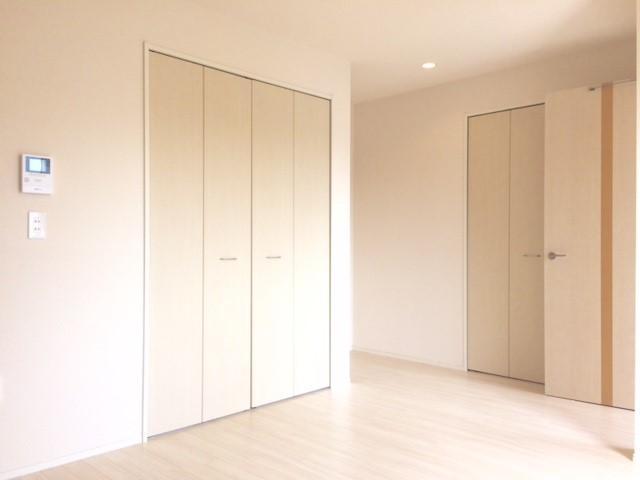 3/24 リビング/ダイニング