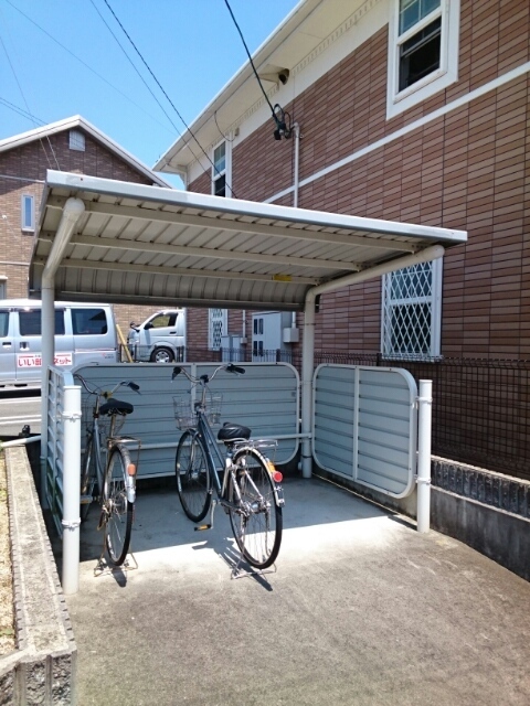 13/20 その他画像