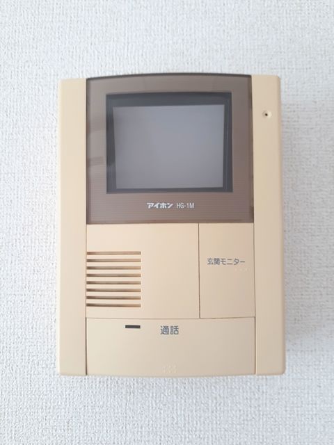 12/22 その他画像