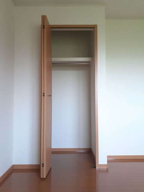 5/22 収納