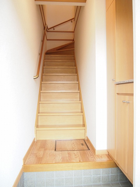 21/28 その他画像