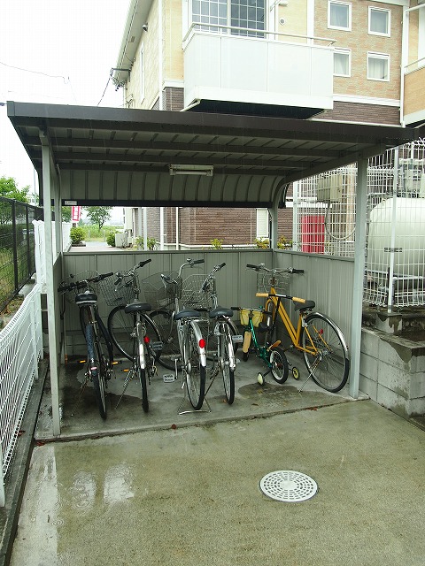 22/28 その他画像