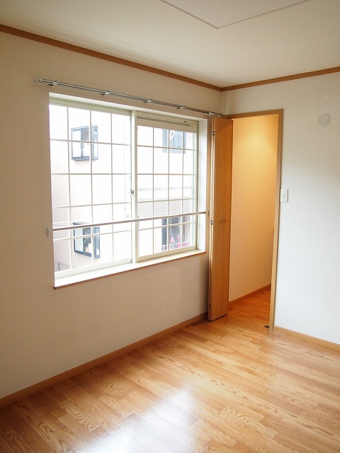 20/28 その他画像