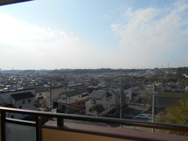 15/25 その他画像