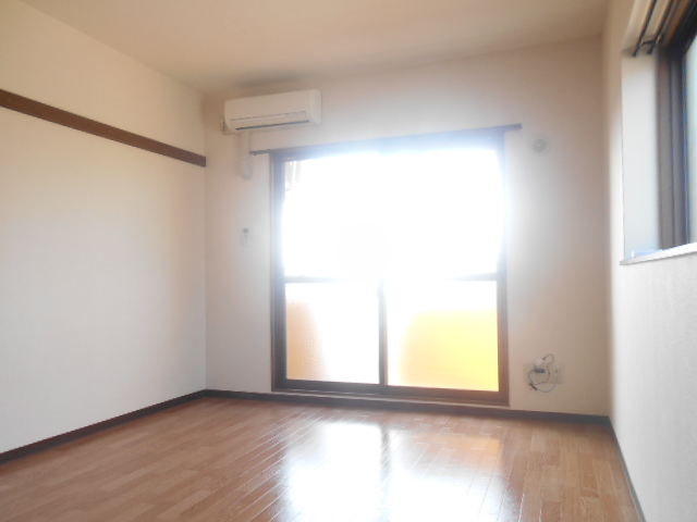 3/25 リビング/ダイニング