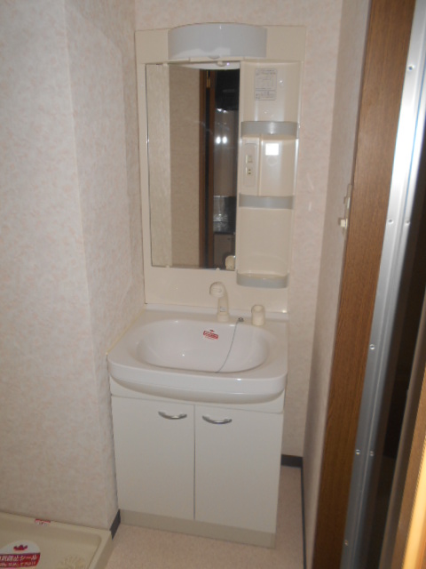 14/25 その他画像