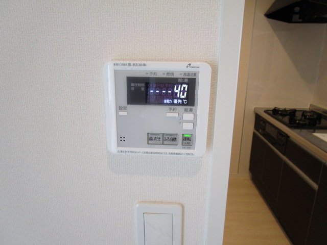 19/24 設備