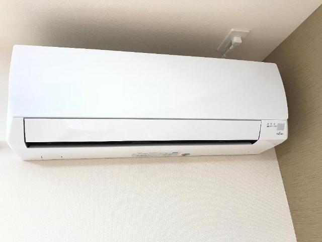 17/22 設備