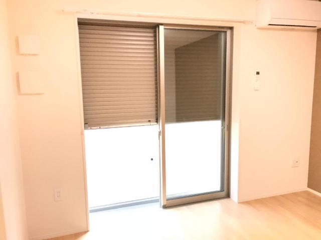 20/22 その他画像