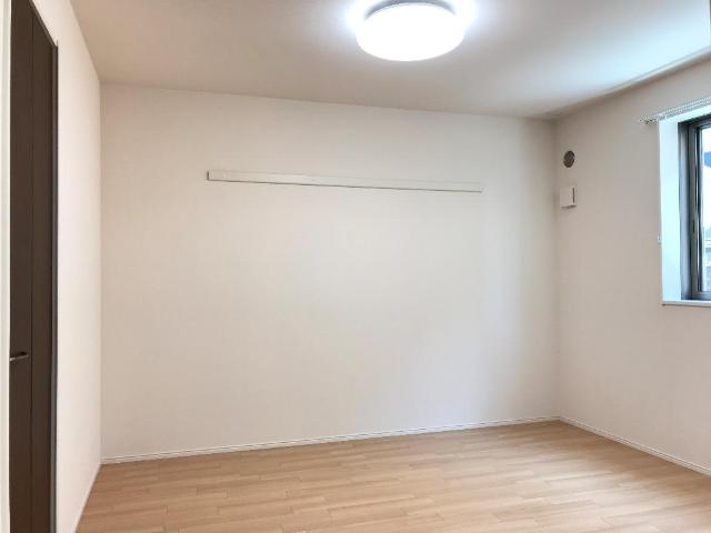 21/22 その他画像
