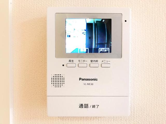 22/22 その他画像