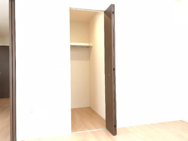 5/22 収納