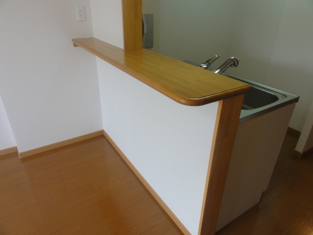 6/30 リビング/ダイニング