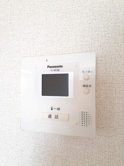 12/24 その他画像