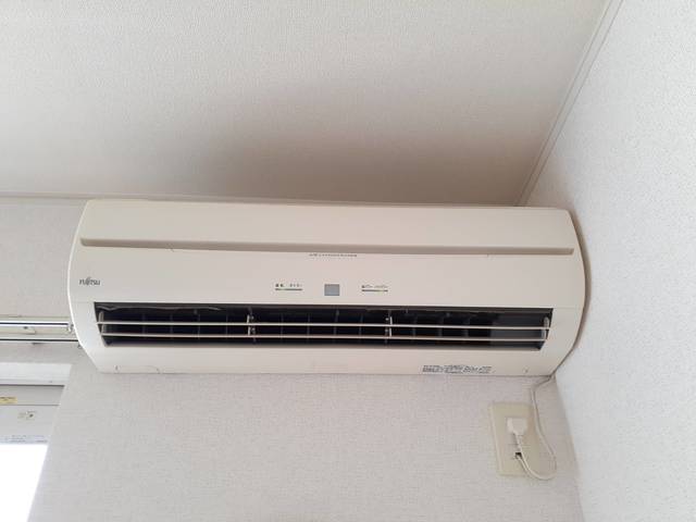 13/24 その他画像