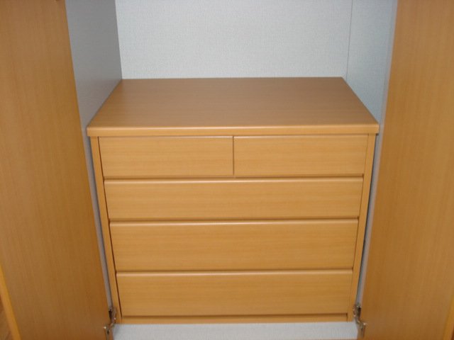 14/26 その他画像