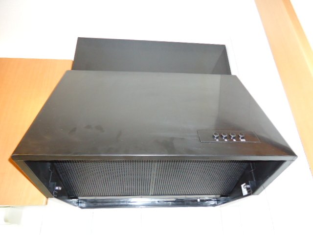 15/26 その他画像