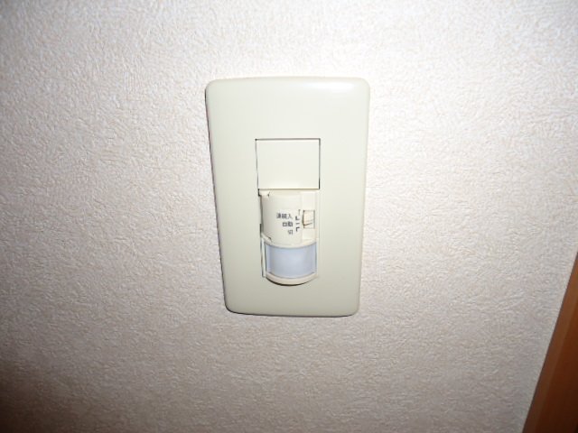 16/26 その他画像