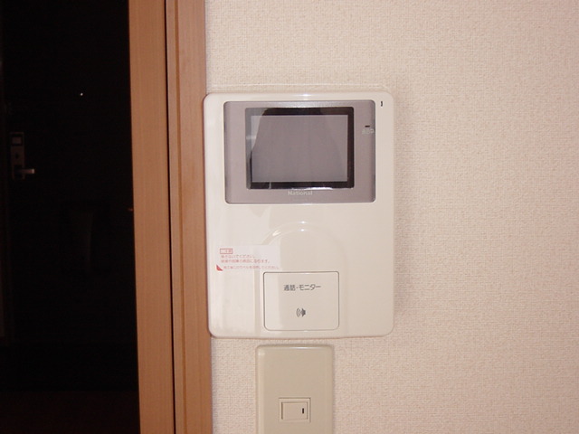 17/26 その他画像