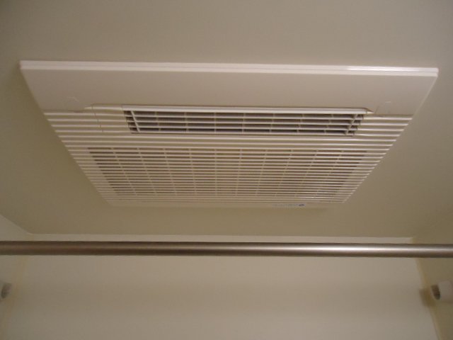 18/26 その他画像