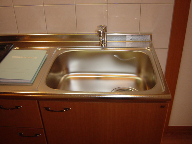 19/26 その他画像