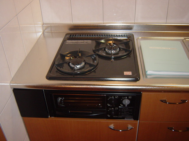 20/26 その他画像