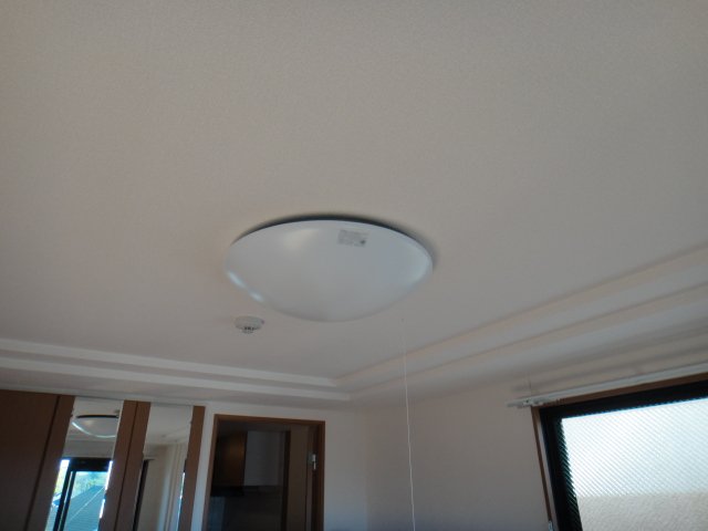 9/26 その他画像