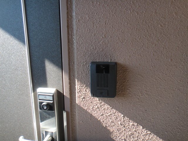 10/26 その他画像