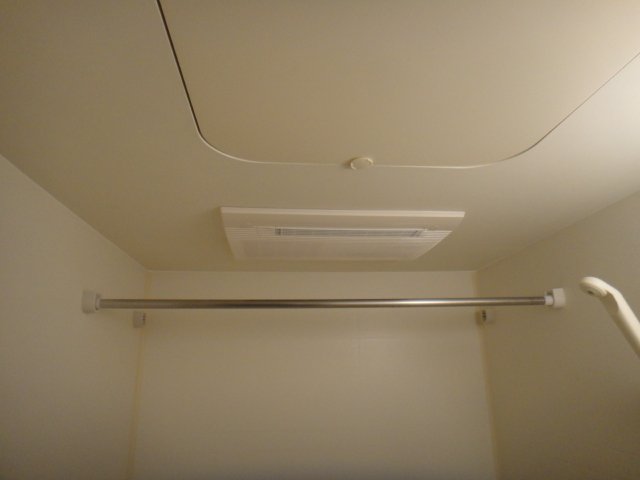 12/26 その他画像