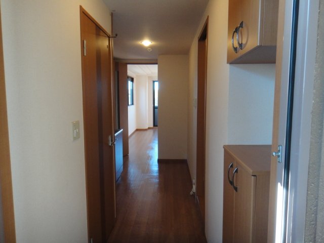 13/26 その他画像