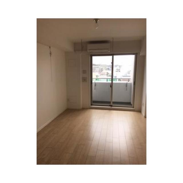 3/15 リビング/ダイニング