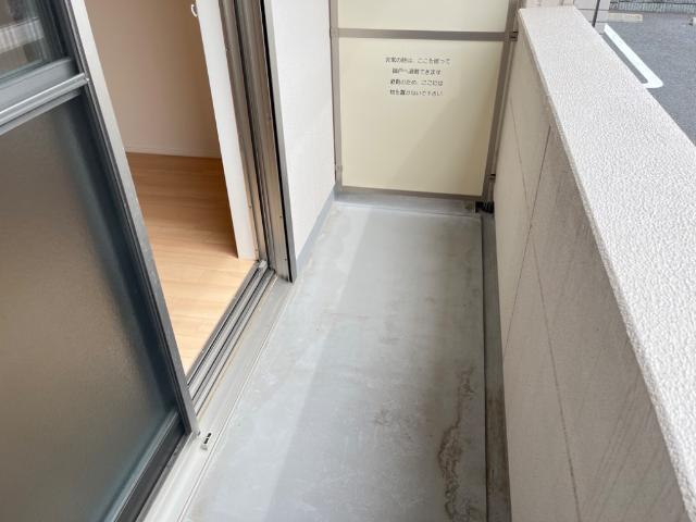 22/27 その他画像