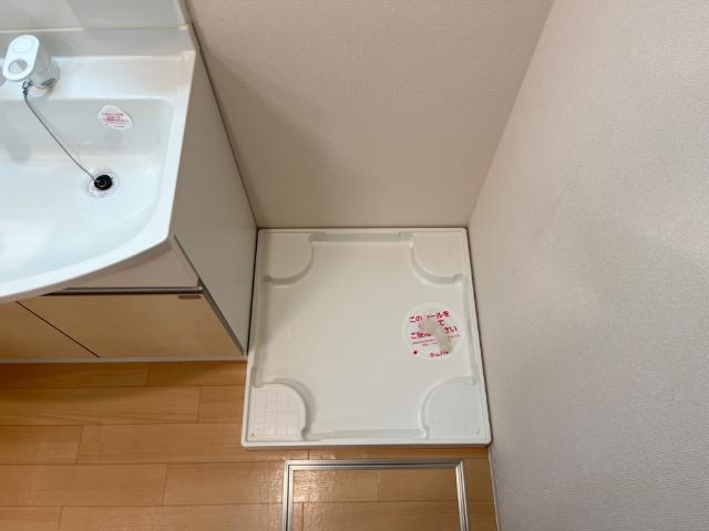 21/27 その他画像