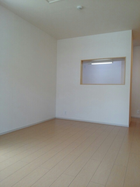 17/25 その他画像