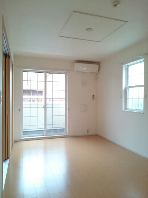 3/25 リビング/ダイニング