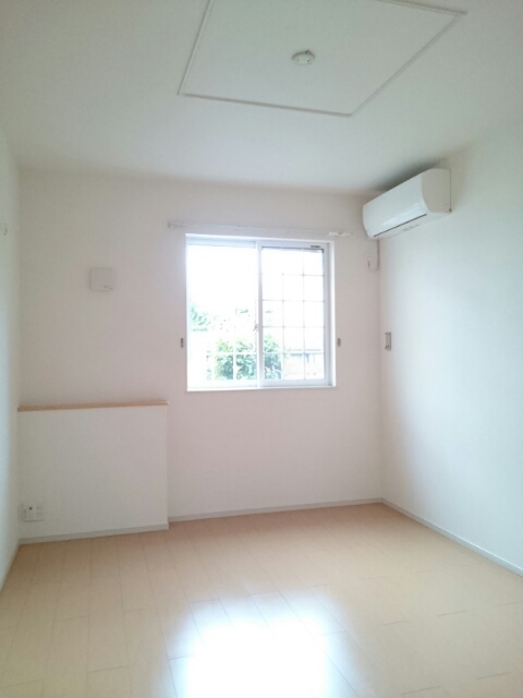 16/25 その他画像