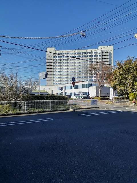 14/29 その他画像