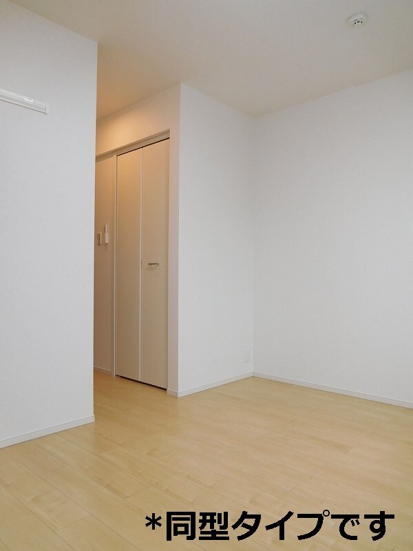 11/22 その他画像