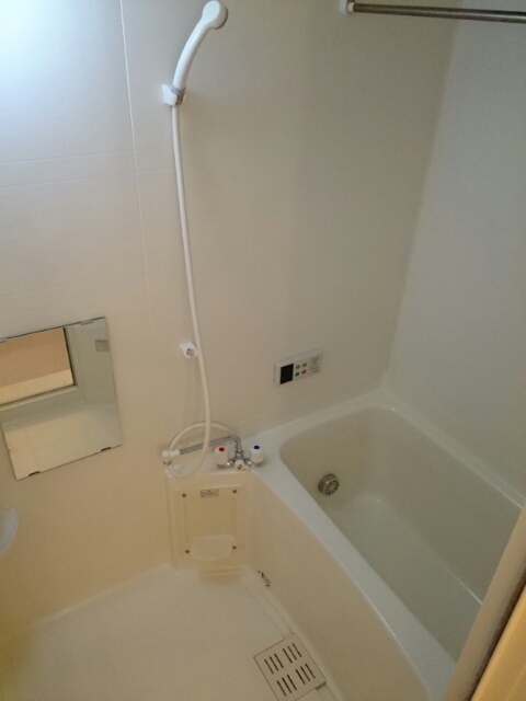 13/22 その他画像