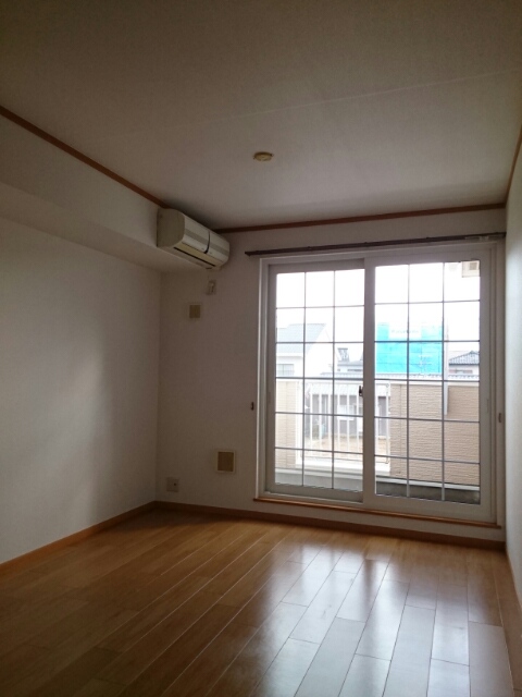 3/22 リビング/ダイニング