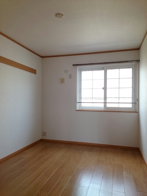 11/22 バルコニー