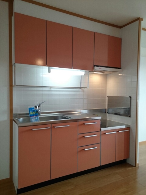 12/22 その他画像