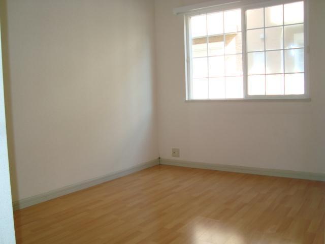 19/27 その他画像