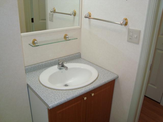 20/27 その他画像