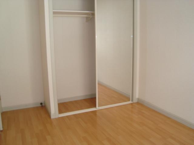 21/27 その他画像